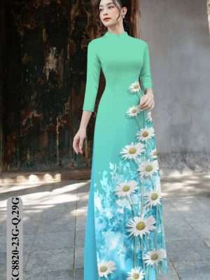 1639547427 vai ao dai dep hien nay (6)